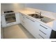 3101/323 Bayview Street, Hollywell QLD 4216