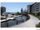 3101/323 Bayview Street, Hollywell QLD 4216