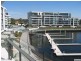 3101/323 Bayview Street, Hollywell QLD 4216