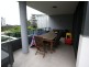 3101/323 Bayview Street, Hollywell QLD 4216