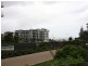 3101/323 Bayview Street, Hollywell QLD 4216