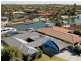 Paradise Point QLD 4216