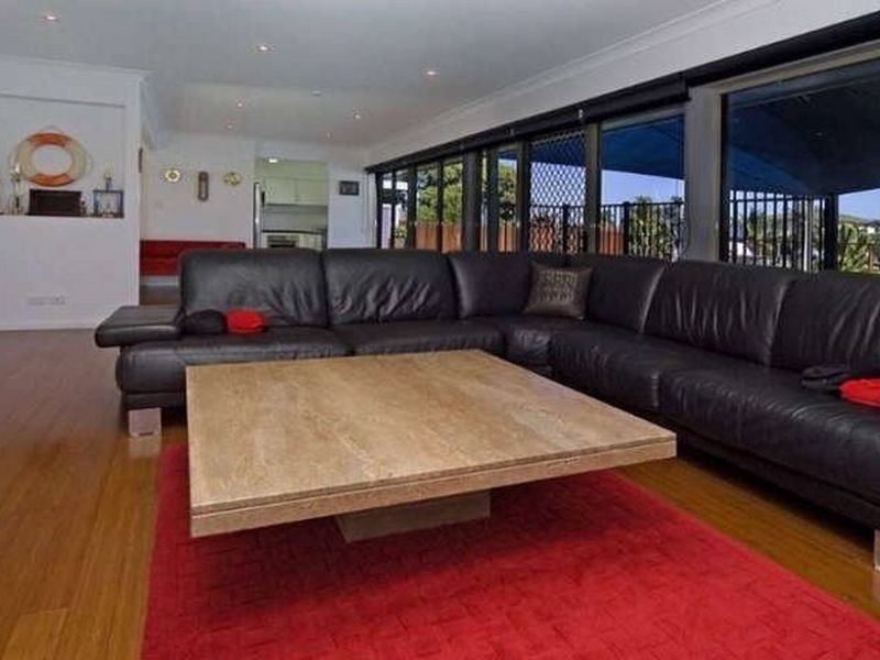 Paradise Point QLD 4216