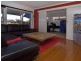 Paradise Point QLD 4216