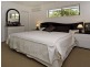Paradise Point QLD 4216