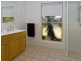 Paradise Point QLD 4216