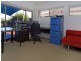 Paradise Point QLD 4216