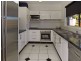 Paradise Point QLD 4216