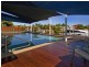 Paradise Point QLD 4216