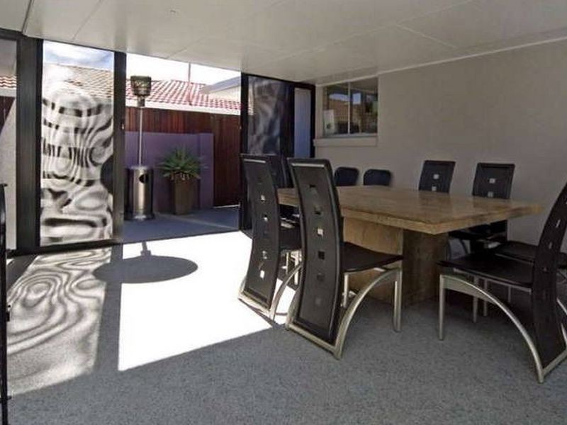 Paradise Point QLD 4216