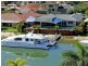 Paradise Point QLD 4216