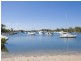 Paradise Point QLD 4216