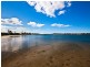 Paradise Point QLD 4216