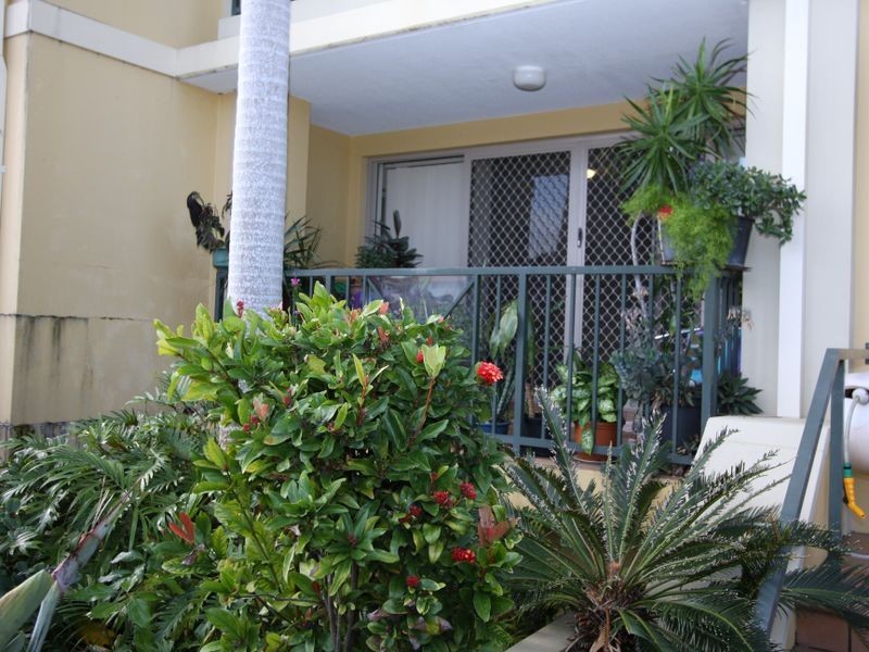 2/14 Jennifer Avenue, Runaway Bay QLD 4216