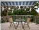 Paradise Point QLD 4216