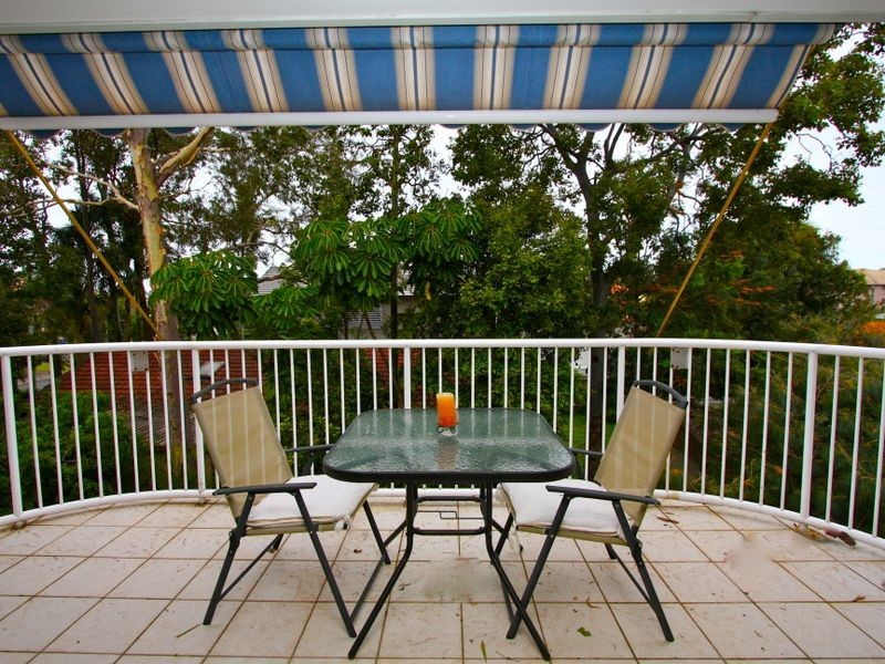 Paradise Point QLD 4216