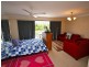 Paradise Point QLD 4216