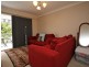 Paradise Point QLD 4216