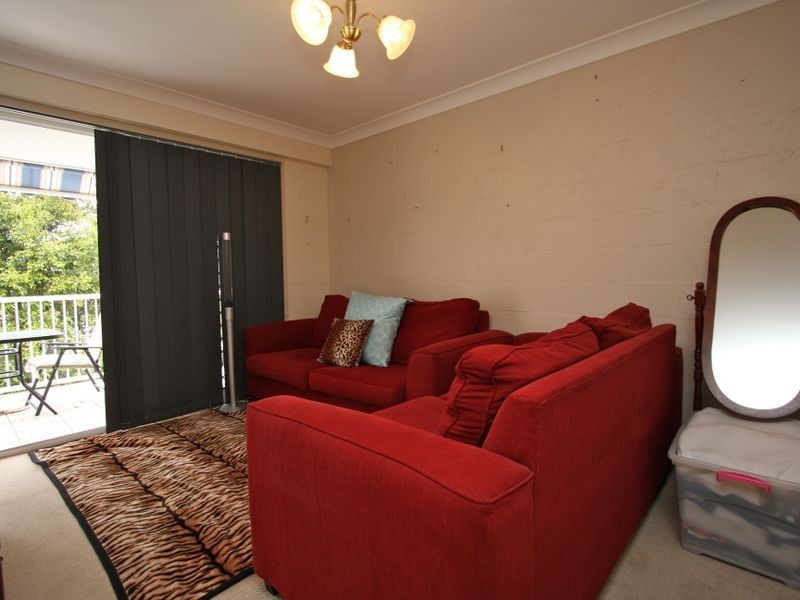 Paradise Point QLD 4216