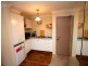 Paradise Point QLD 4216