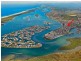 Paradise Point QLD 4216