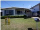70 The Esplanade, Paradise Point QLD 4216