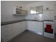 70 The Esplanade, Paradise Point QLD 4216