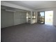 70 The Esplanade, Paradise Point QLD 4216