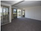 70 The Esplanade, Paradise Point QLD 4216