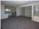 70 The Esplanade, Paradise Point QLD 4216