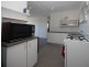 70 The Esplanade, Paradise Point QLD 4216