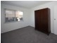 70 The Esplanade, Paradise Point QLD 4216
