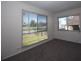 70 The Esplanade, Paradise Point QLD 4216