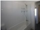 70 The Esplanade, Paradise Point QLD 4216