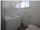 70 The Esplanade, Paradise Point QLD 4216