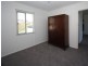70 The Esplanade, Paradise Point QLD 4216