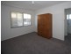 70 The Esplanade, Paradise Point QLD 4216