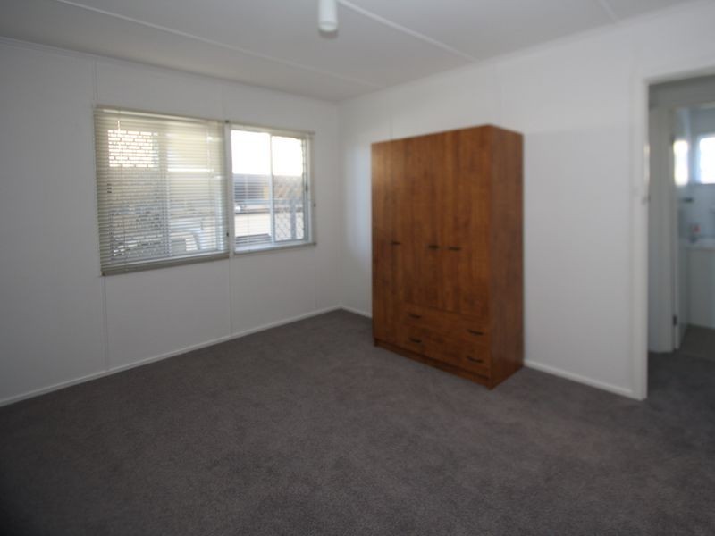 70 The Esplanade, Paradise Point QLD 4216