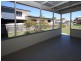 70 The Esplanade, Paradise Point QLD 4216