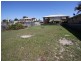 70 The Esplanade, Paradise Point QLD 4216