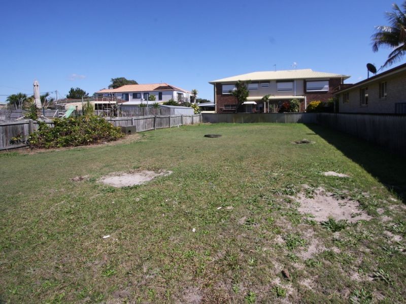 70 The Esplanade, Paradise Point QLD 4216