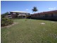 70 The Esplanade, Paradise Point QLD 4216