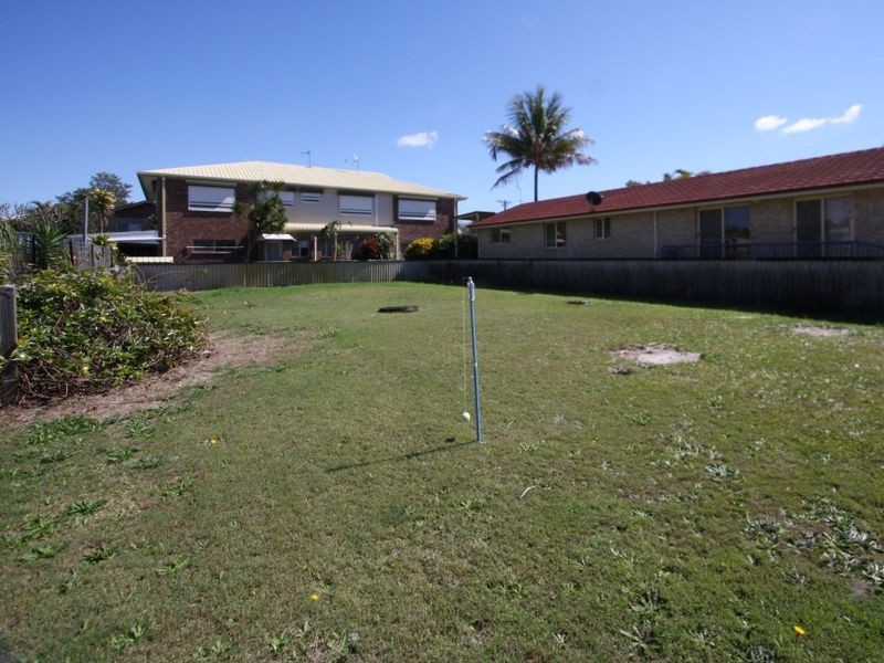 70 The Esplanade, Paradise Point QLD 4216