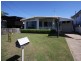 70 The Esplanade, Paradise Point QLD 4216