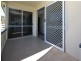 70 The Esplanade, Paradise Point QLD 4216