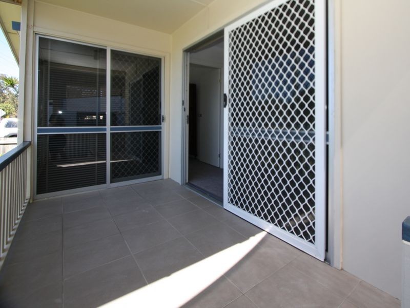 70 The Esplanade, Paradise Point QLD 4216