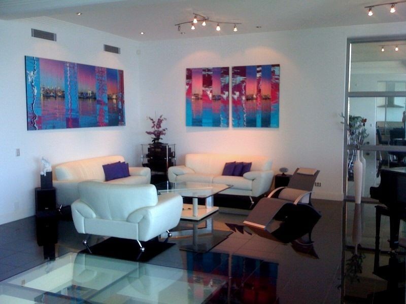 59 The Peninsula, Sovereign Islands QLD 4216