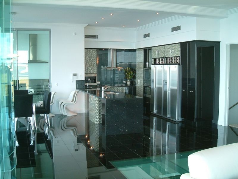59 The Peninsula, Sovereign Islands QLD 4216