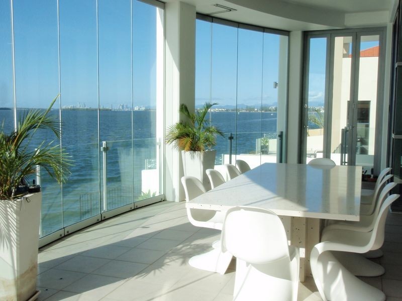 59 The Peninsula, Sovereign Islands QLD 4216