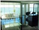 59 The Peninsula, Sovereign Islands QLD 4216